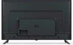 Xiaomi Mi TV 4X 50-inch Ultra HD 4K Smart LED TV