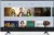 Xiaomi Mi TV 4X 55-inch Ultra HD 4K Smart LED TV