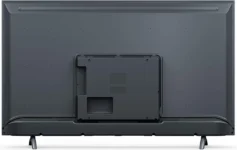 Xiaomi Mi TV 4X 55-inch Ultra HD 4K Smart LED TV