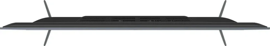 Xiaomi Mi X Pro 43 inch Ultra HD 4K Smart LED TV (L43M8-5XIN)