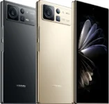 Xiaomi Mix Fold 2 5G