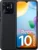 Xiaomi Redmi 10 Power