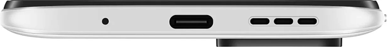 Xiaomi Redmi 10 Prime