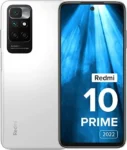 Xiaomi Redmi 10 Prime 2022