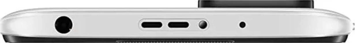 Xiaomi Redmi 10 Prime 2022