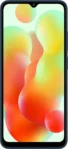 Xiaomi Redmi 12C