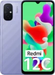Xiaomi Redmi 12C