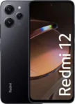 Xiaomi Redmi 12 4G
