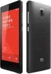 Xiaomi Redmi 1S
