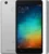 Xiaomi Redmi 3S Plus