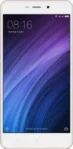 Xiaomi Redmi 4A