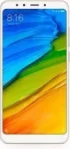 Xiaomi Redmi 5 Plus