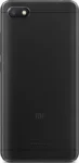Xiaomi Redmi 6A