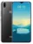 Xiaomi Redmi 7 Pro