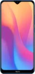 Xiaomi Redmi 8A Pro
