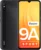 Xiaomi Redmi 9A Sport