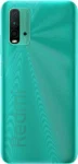 Xiaomi Redmi 9 Power