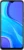Xiaomi Redmi 9 Prime