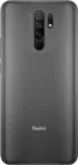 Xiaomi Redmi 9 Prime