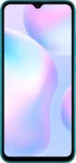 Xiaomi Redmi 9i