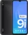 Xiaomi Redmi 9i Sport