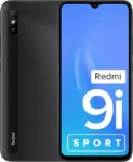 Xiaomi Redmi 9i Sport