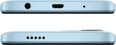 Xiaomi Redmi A1 Plus