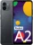 Xiaomi Redmi A2