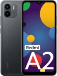 Xiaomi Redmi A2