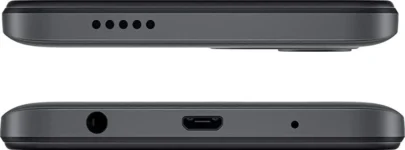 Xiaomi Redmi A2 Plus