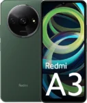 Xiaomi Redmi A3