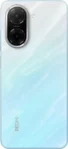 Xiaomi Redmi A5 4G