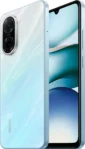 Xiaomi Redmi A5 4G