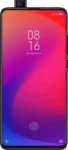 Xiaomi Redmi K20