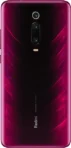 Xiaomi Redmi K20 Pro Exclusive Edition