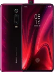 Xiaomi Redmi K20 Pro Exclusive Edition