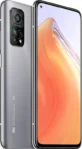 Xiaomi Redmi K30S