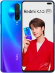Xiaomi Redmi K30i 5G