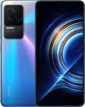 Xiaomi Redmi K50 5G