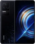 Xiaomi Redmi K50 5G