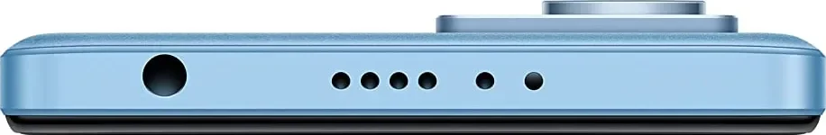 Xiaomi Redmi K50i 5G