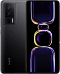 Xiaomi Redmi K60