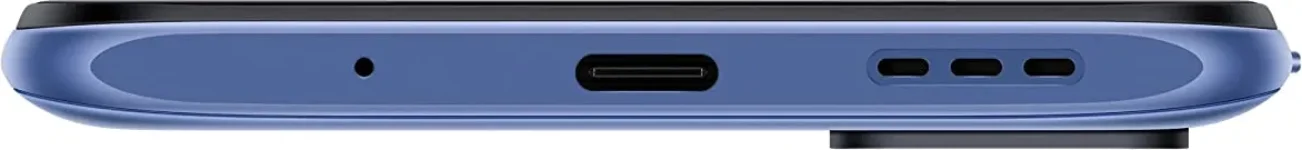 Xiaomi Redmi Note 10T 5G