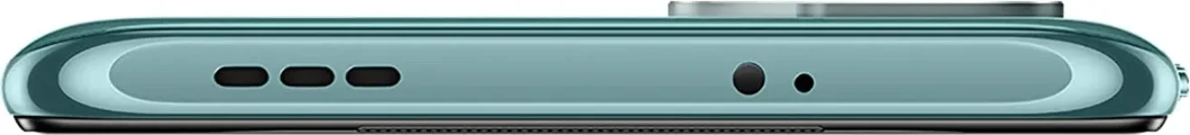 Xiaomi Redmi Note 10