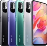 Xiaomi Redmi Note 10 5G
