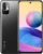 Xiaomi Redmi Note 10 JE 5G