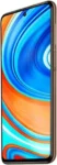 Xiaomi Redmi Note 10 Lite