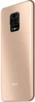 Xiaomi Redmi Note 10 Lite