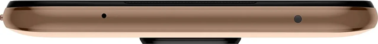 Xiaomi Redmi Note 10 Lite