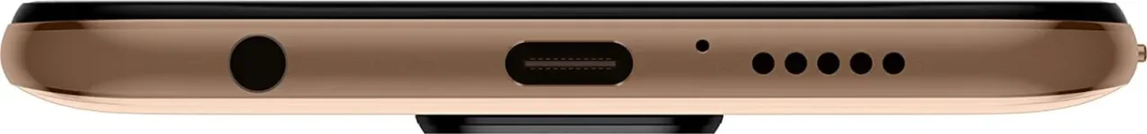 Xiaomi Redmi Note 10 Lite